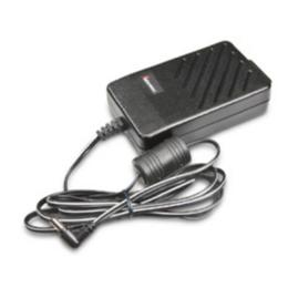 Intermec 48W 12V 4A Multi-Dock AC adapter
