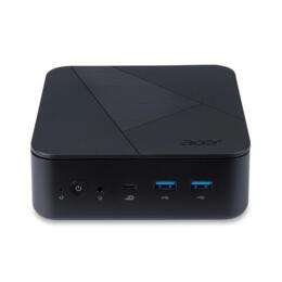 Acer Veriton VN1502G-12H5U NUC i5-12450H/DDR4/3xM.2/UHD/NoOS