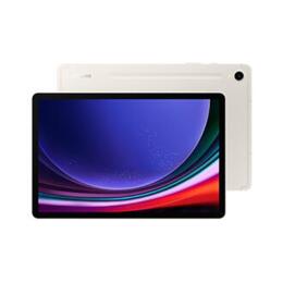Samsung Galaxy Tab S9 Wi-Fi 11"/8GB/128GB/Android beige