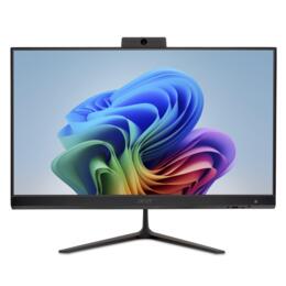 Acer C24-B I5428 NL 23,8"/C5-120U/16GB/1TB/IntelUHD/W11