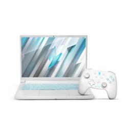 Acer ANV14-62-R767 14,5"/RyzAI7-350/32GB/1TB/RTX5060/W11