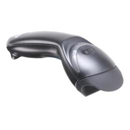 Honeywell Eclipse MS5145 handheld barcode scanner zwart