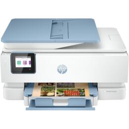 HP Envy Inspire 7921e All-in-One printer