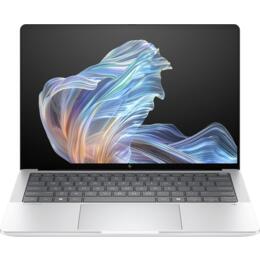 HP EliteBook X G1a AI 14"/Ryz9 HX-375/64GB/1TB/AMD/W11Pro