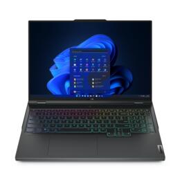 Lenovo Legion Pro 16ARX8H 16"/R9-7945/32G/2TB/RTX4090 AZERTY