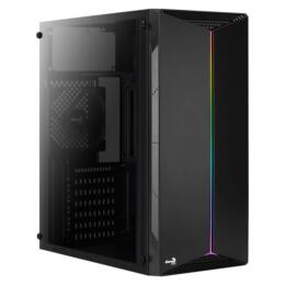 Yorcom Aegis PC 5205 R5-5600GT/16GB/500GB/RX-Vega7/W11