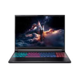 Acer AN16S-61-R02G 16"/RyzAI7-350/16GB/512GB/RTX5070/W11