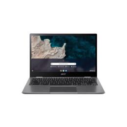 Yorcom Acer Chromebook Spin 513 R841T-S15P aanbieding