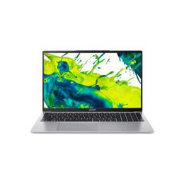 Acer Lite AL17-31P-C4R1 17,3"/N150/4GB/128SSD/UHD/W11