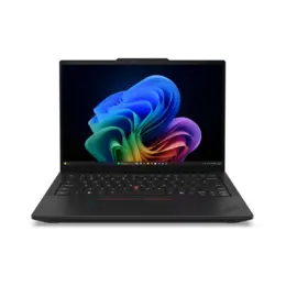 Lenovo Thinkpad T14 G7 14"/U7-355/32GB/512GB/Intel/W11Pro