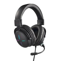 Acer Nitro II NHW200 gaming headset
