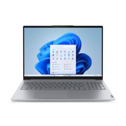 Lenovo ThinkBook 16 G8 IAL 16"/U5-135H/16GB/512GB/W11Pro