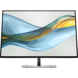 23,8" HP 524pn Series 5 Pro IPS 5ms HMDI/DPB monitor