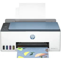 HP Smart Tank 5106 All-in-One printer