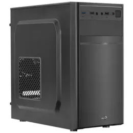 Yorcom Praefectus PC 5506 Ci5-14400/16GB/1TB/HD770/W11