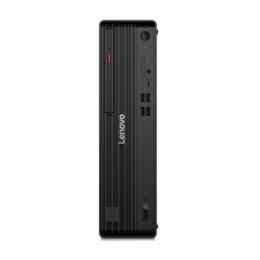 Lenovo ThinkCentre M70s G6 U5-225/16GB/512SSD/Intel/W11Pro
