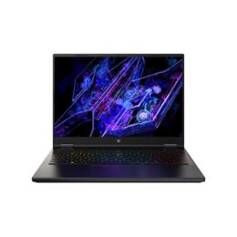 Acer PHN14-51-95HR 14,5"/U9-185H/32GB/1TB SSD/RTX4070/W11