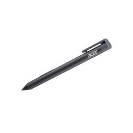 Acer Active AES 1.0 stylus 210 pen