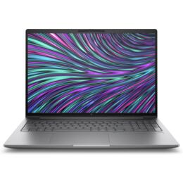 HP ZBook Power G11 16"/U7-155H/32G/1TB/RTX2000/W11Pro AZERTY