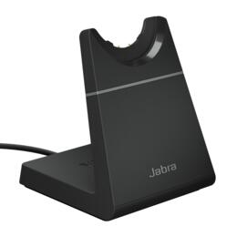 Jabra USB-C oplaadstandaard voor Jabra Evolve2 65