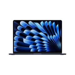 Apple Macbook Air 2026 15"/M5 10Core/24GB/1TB/10GPU zwart