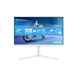 27" Philips Evnia 27M2N5901 HDMI/DP monitor