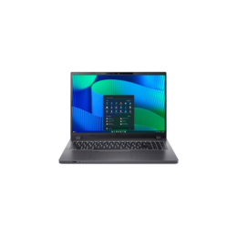 Acer TMP216-51-G2-TCO-56LZ 16"/C5-120U/16GB/512SSD/W11Pro