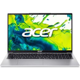 Acer Lite AL17-52P-51PE 17,3"/U5-115U/16GB/512SSD/Intel/W11