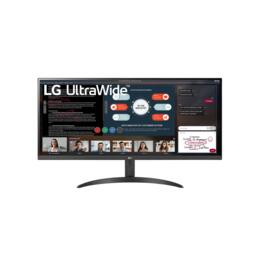 34" LG UltraWide 34WP500-B IPS 5ms HDMI monitor