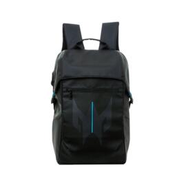 Acer Predator Ultility Lite 16" gaming rugzak