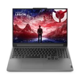 Lenovo Legion Slim 5 16AHP9 15,6"/Ryz7-8845/16GB/1TB/RTX4070