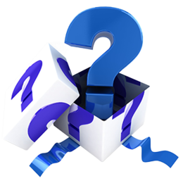 Yorcom Mini Anniversary Mystery Box OP=OP!