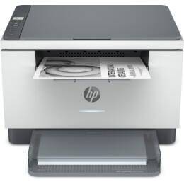HP Laserjet MFP M234dw All-in-One printer