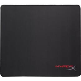 HyperX FURY S Pro muismat L zwart
