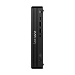 Lenovo ThinkCentre M70q G6 U7-265T/16GB/512SSD/Intel/W11Pro