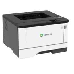Lexmark M1342 laserprinter