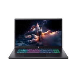 Acer ANV17-I31-9799 17"/C9-270H/16GB/512GB/RTX5070/W11