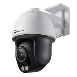TP-Link VIGI C540S (4mm) ColorPro Night vision camera PoE