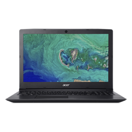 Acer A315-53-39PE 15.6"/i3-8130U/4GB/512SSD/HD620/W10