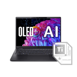 Yorcom Acer P6 14 TMP614-73-TCO-78Q2 aanbieding