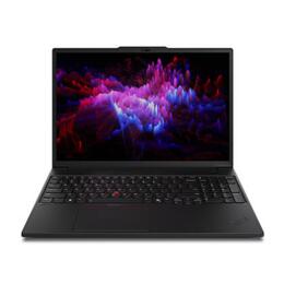 Lenovo ThinkPad P16s G4 16"/u7-265H/32G/1TB/RTX1000/W11Pro
