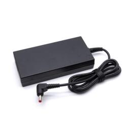 Universele 135W AC laptop adapter 19V 7.10A (5.5 x 1.7mm)