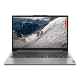 Lenovo IdeaPad 1 15ALC7 15,6/Ryz5-5625/16G/512G/Vega7 AZERTY