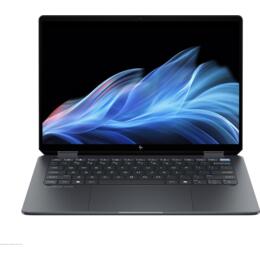 HP Omnibook 14-fh0090nd 14"Oled/U9-288V/32GB/1TB/Arc/W11