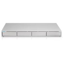 Ubiquiti UniFi Protect Network Video Recorder UNVR (no HDD)