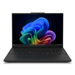 Lenovo ThinkPad T16 G5 16"/U7-355/16GB/512GB/Intel/W11Pro