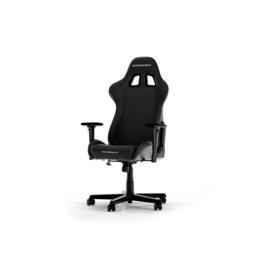 DXRacer Formula L (F08 model) gamestoel zwart