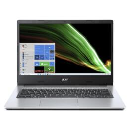 Acer A114-33-C7Q5 14"/N4500/4GB/128GB/UHD/W11