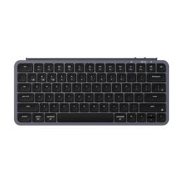 Keychron B1 Pro toetsenbord (75%) & BM24 muis set draadloos