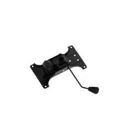 DXRacer kantelmechanisme fits all models (gebruikt)
